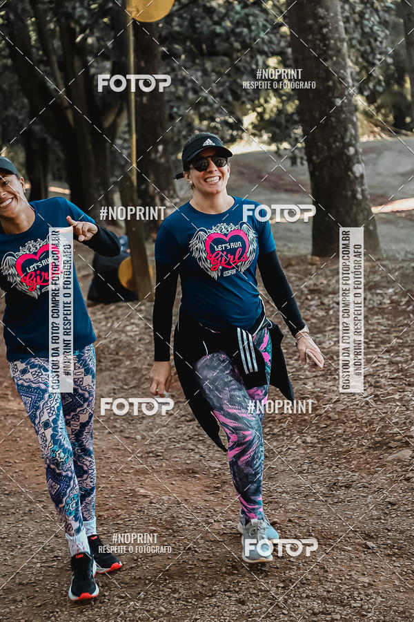 Buy your photos of the eventTreino Lets Run Girls - Limeira on Fotop