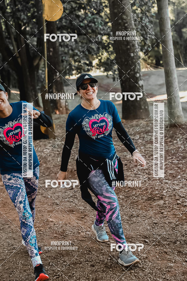 Buy your photos of the eventTreino Lets Run Girls - Limeira on Fotop