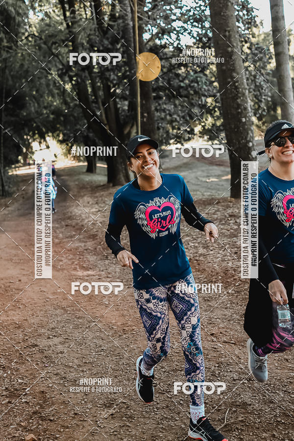 Buy your photos of the eventTreino Lets Run Girls - Limeira on Fotop