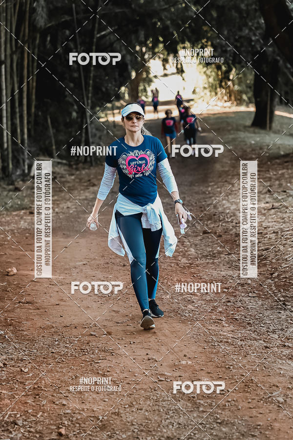 Buy your photos of the eventTreino Lets Run Girls - Limeira on Fotop