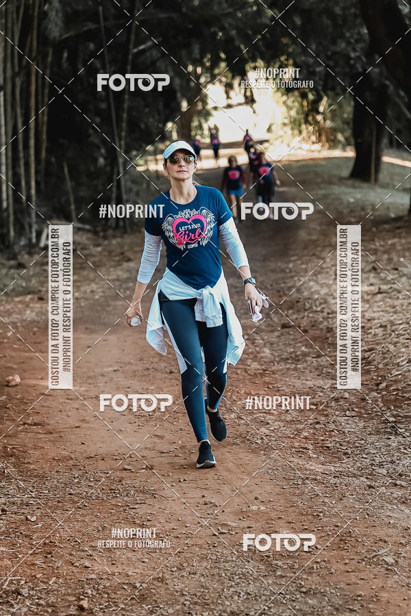 Buy your photos of the eventTreino Lets Run Girls - Limeira on Fotop