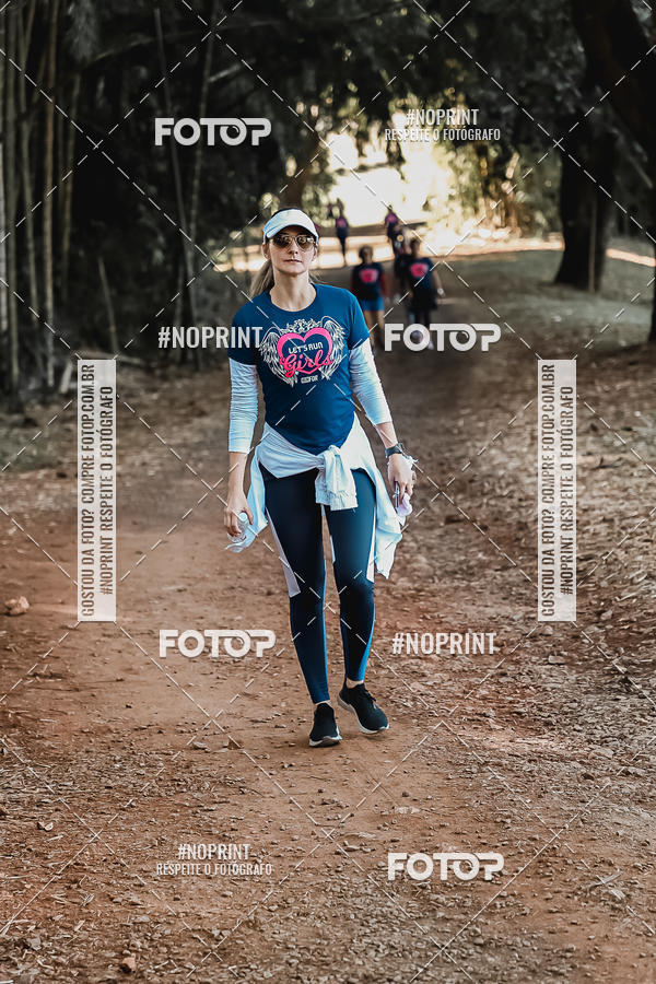 Buy your photos of the eventTreino Lets Run Girls - Limeira on Fotop
