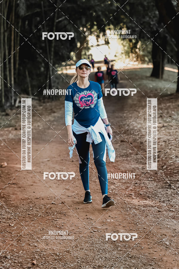 Buy your photos of the eventTreino Lets Run Girls - Limeira on Fotop