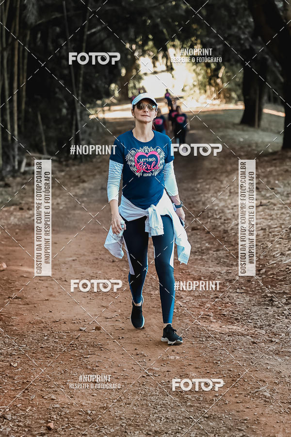 Buy your photos of the eventTreino Lets Run Girls - Limeira on Fotop