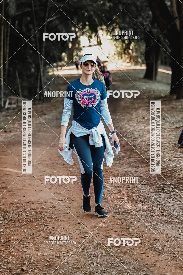 Buy your photos of the eventTreino Lets Run Girls - Limeira on Fotop