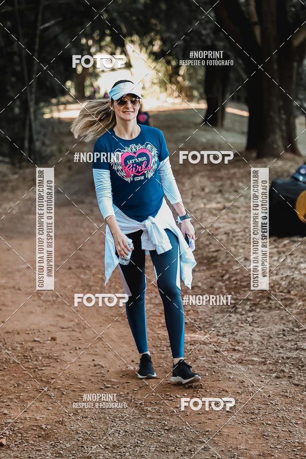 Buy your photos of the eventTreino Lets Run Girls - Limeira on Fotop