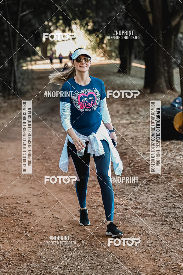 Buy your photos of the eventTreino Lets Run Girls - Limeira on Fotop