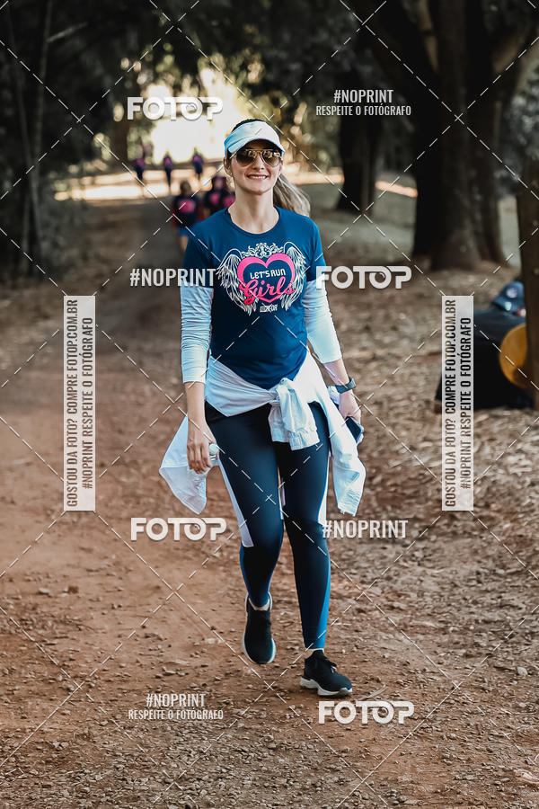 Buy your photos of the eventTreino Lets Run Girls - Limeira on Fotop