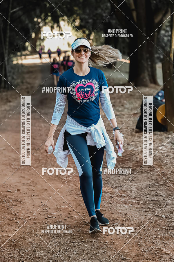 Buy your photos of the eventTreino Lets Run Girls - Limeira on Fotop