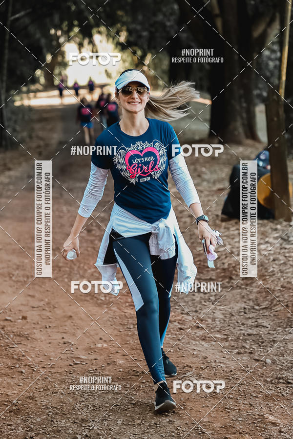 Buy your photos of the eventTreino Lets Run Girls - Limeira on Fotop