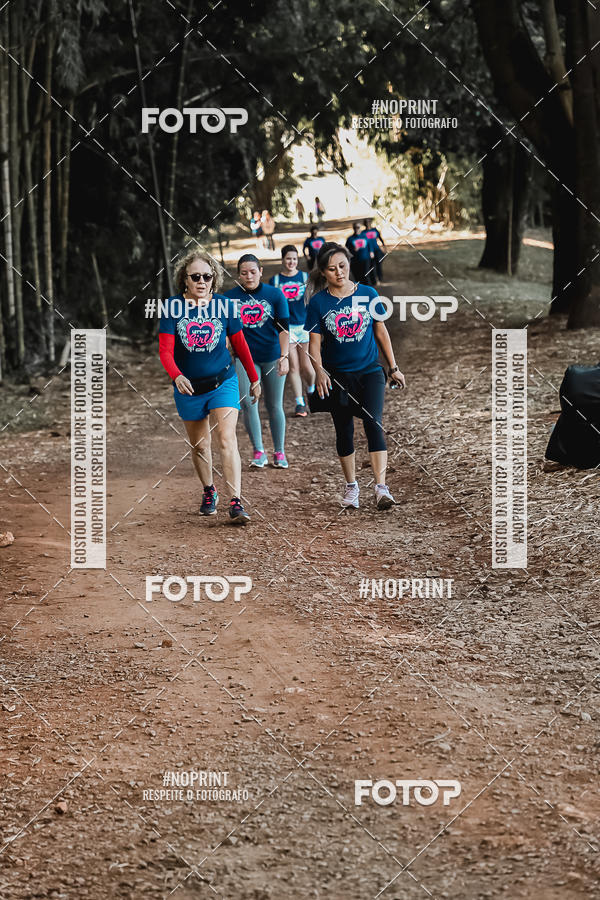 Buy your photos of the eventTreino Lets Run Girls - Limeira on Fotop