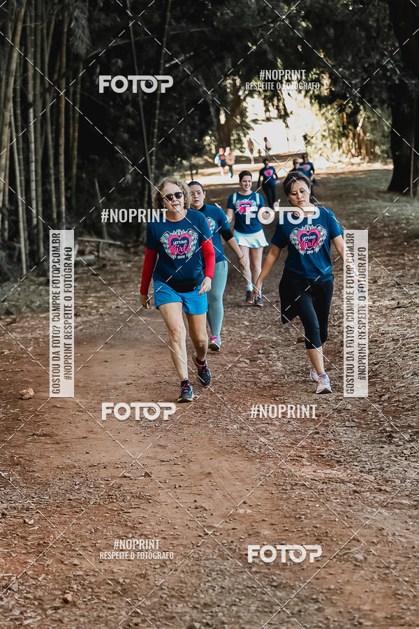 Buy your photos of the eventTreino Lets Run Girls - Limeira on Fotop