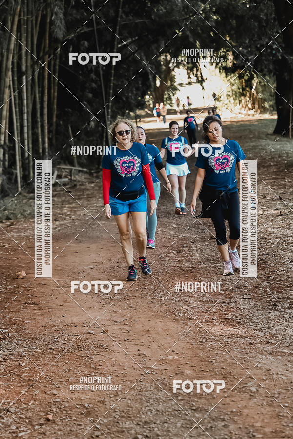 Buy your photos of the eventTreino Lets Run Girls - Limeira on Fotop