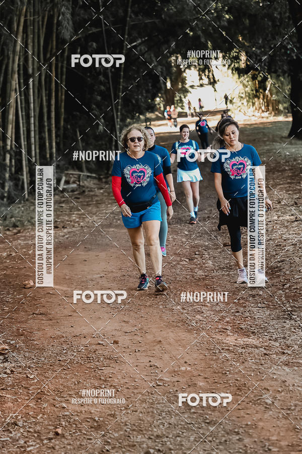 Buy your photos of the eventTreino Lets Run Girls - Limeira on Fotop