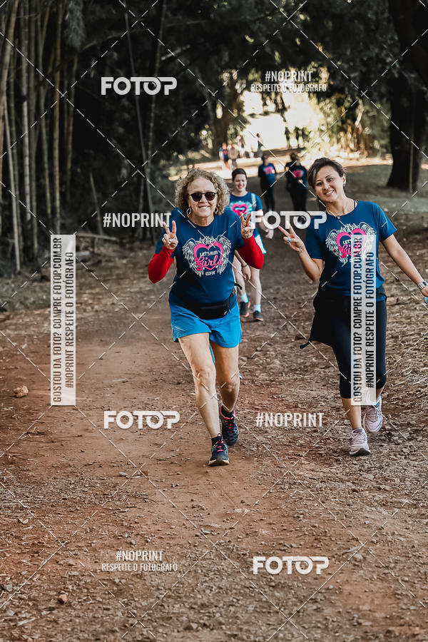 Buy your photos of the eventTreino Lets Run Girls - Limeira on Fotop