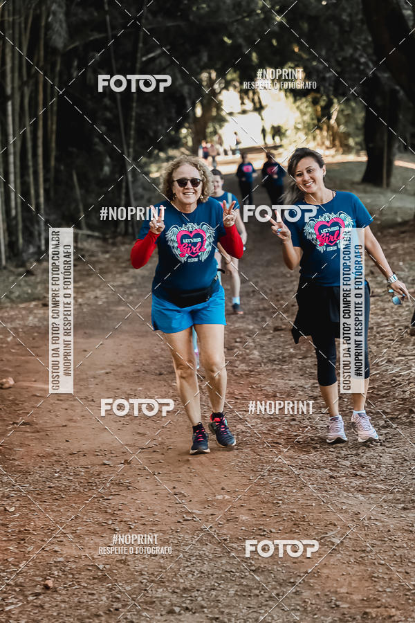 Buy your photos of the eventTreino Lets Run Girls - Limeira on Fotop