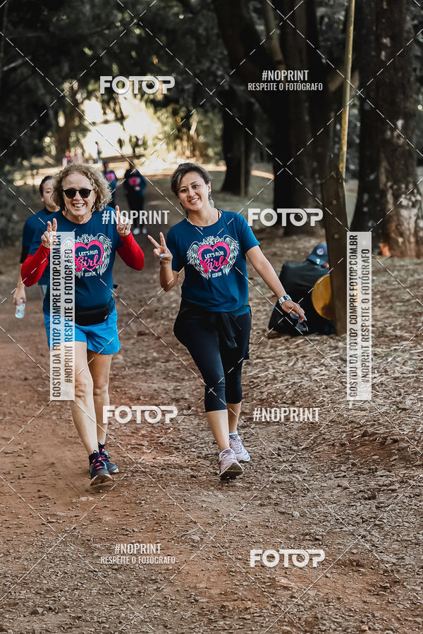 Buy your photos of the eventTreino Lets Run Girls - Limeira on Fotop