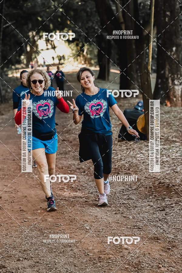 Buy your photos of the eventTreino Lets Run Girls - Limeira on Fotop