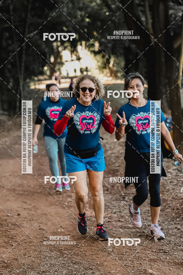 Buy your photos of the eventTreino Lets Run Girls - Limeira on Fotop