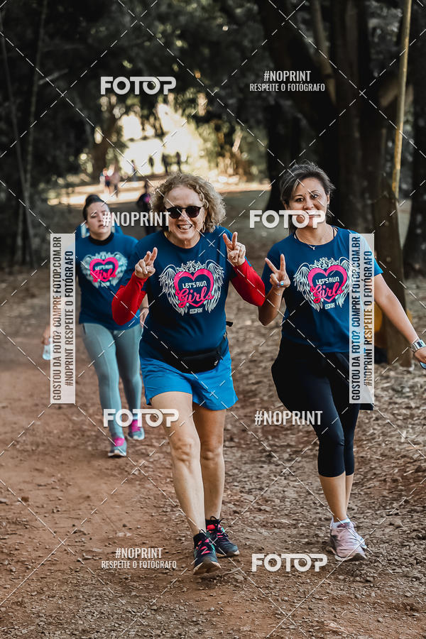 Buy your photos of the eventTreino Lets Run Girls - Limeira on Fotop