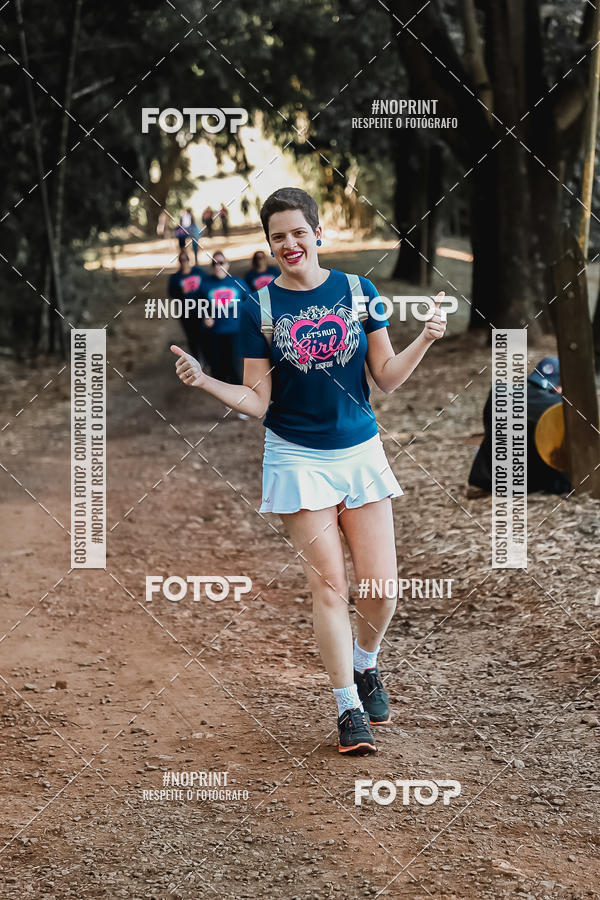 Buy your photos of the eventTreino Lets Run Girls - Limeira on Fotop