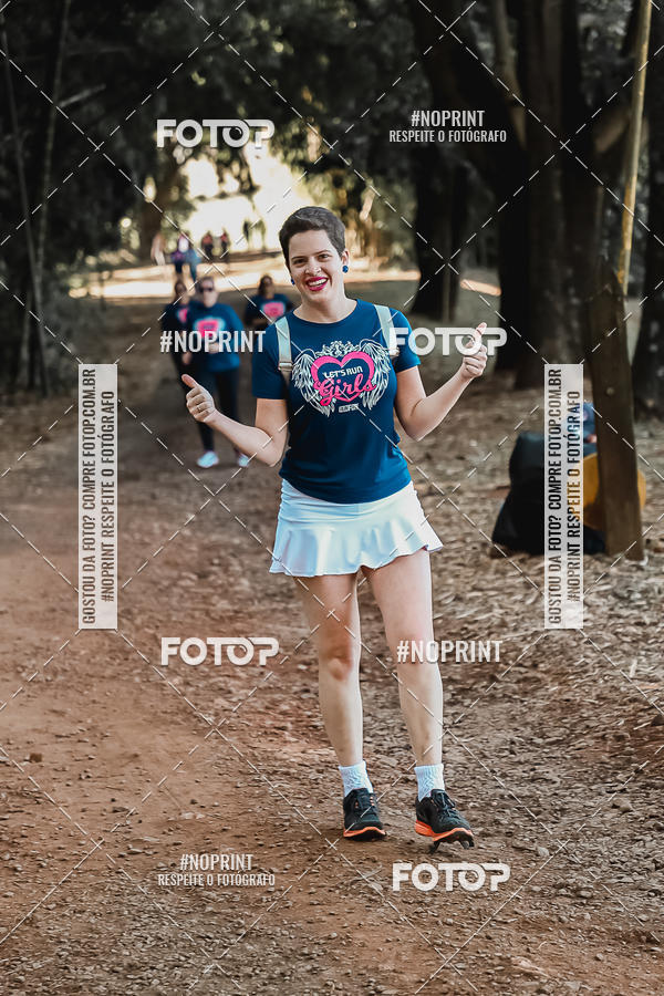 Buy your photos of the eventTreino Lets Run Girls - Limeira on Fotop
