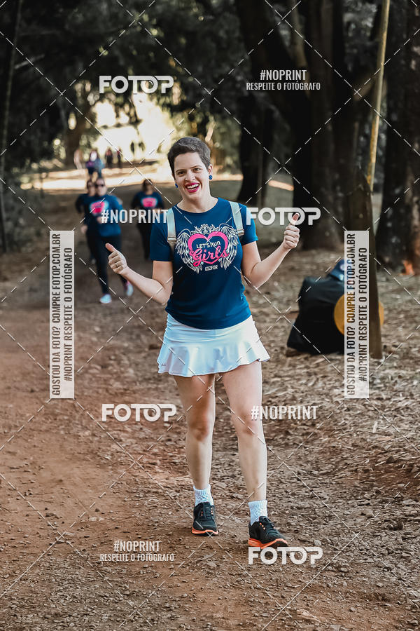 Buy your photos of the eventTreino Lets Run Girls - Limeira on Fotop