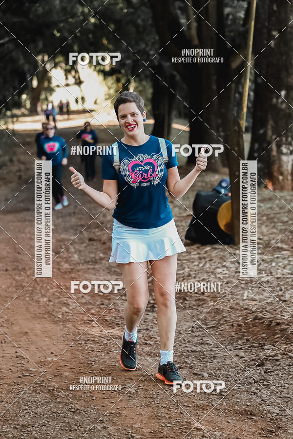 Buy your photos of the eventTreino Lets Run Girls - Limeira on Fotop