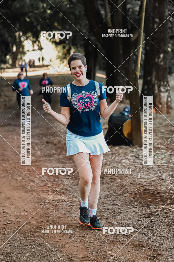 Buy your photos of the eventTreino Lets Run Girls - Limeira on Fotop