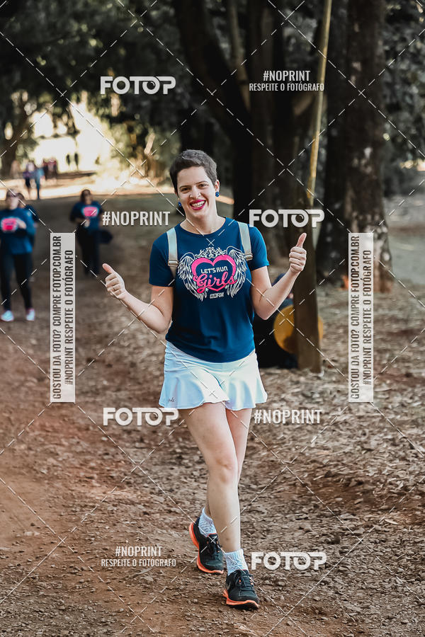 Buy your photos of the eventTreino Lets Run Girls - Limeira on Fotop