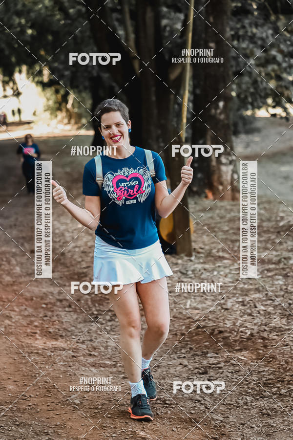 Buy your photos of the eventTreino Lets Run Girls - Limeira on Fotop