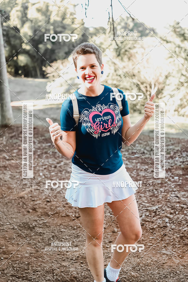 Buy your photos of the eventTreino Lets Run Girls - Limeira on Fotop
