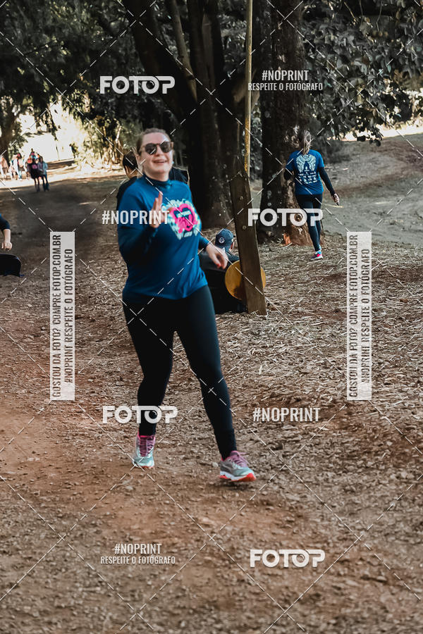 Buy your photos of the eventTreino Lets Run Girls - Limeira on Fotop