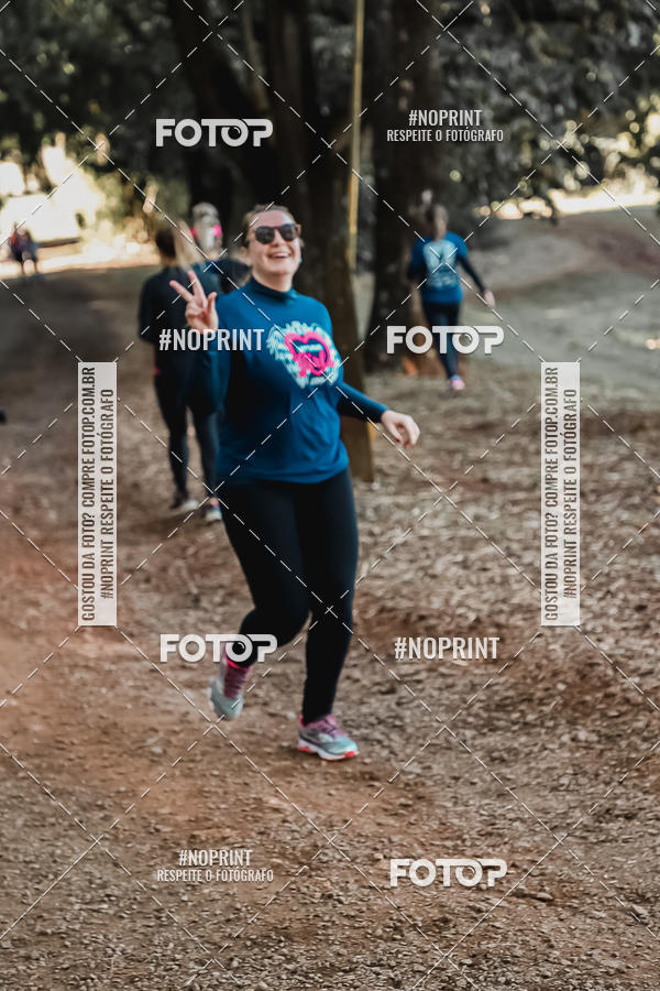 Buy your photos of the eventTreino Lets Run Girls - Limeira on Fotop