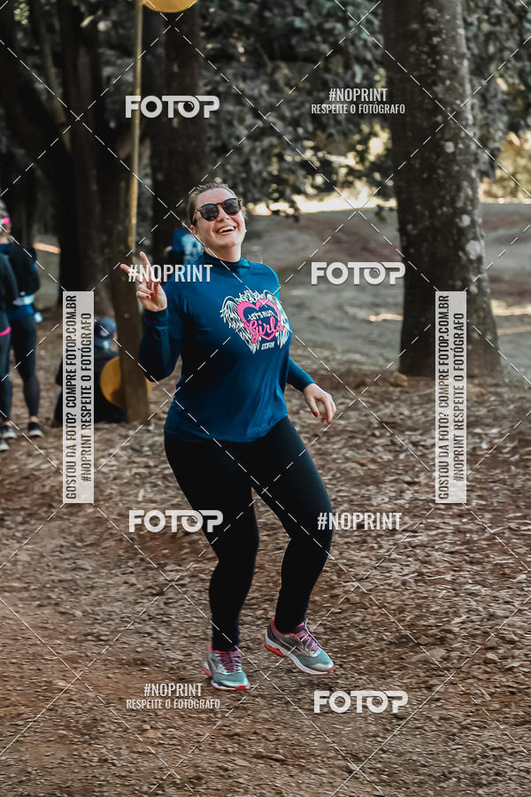 Buy your photos of the eventTreino Lets Run Girls - Limeira on Fotop