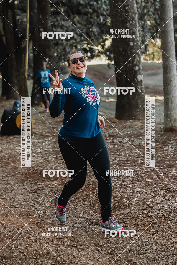 Buy your photos of the eventTreino Lets Run Girls - Limeira on Fotop