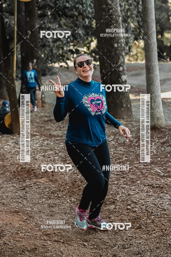 Buy your photos of the eventTreino Lets Run Girls - Limeira on Fotop