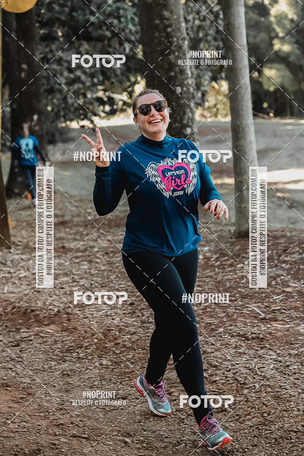 Buy your photos of the eventTreino Lets Run Girls - Limeira on Fotop