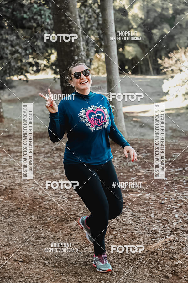 Buy your photos of the eventTreino Lets Run Girls - Limeira on Fotop