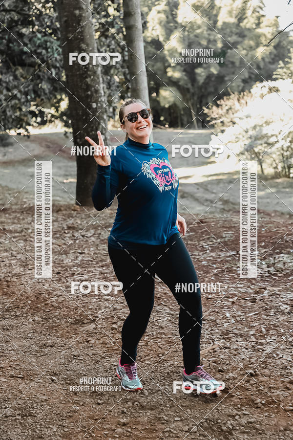 Buy your photos of the eventTreino Lets Run Girls - Limeira on Fotop
