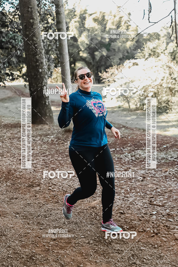 Buy your photos of the eventTreino Lets Run Girls - Limeira on Fotop