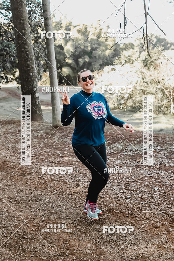 Buy your photos of the eventTreino Lets Run Girls - Limeira on Fotop