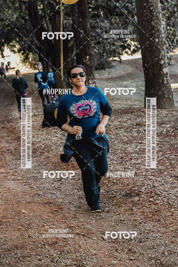 Buy your photos of the eventTreino Lets Run Girls - Limeira on Fotop