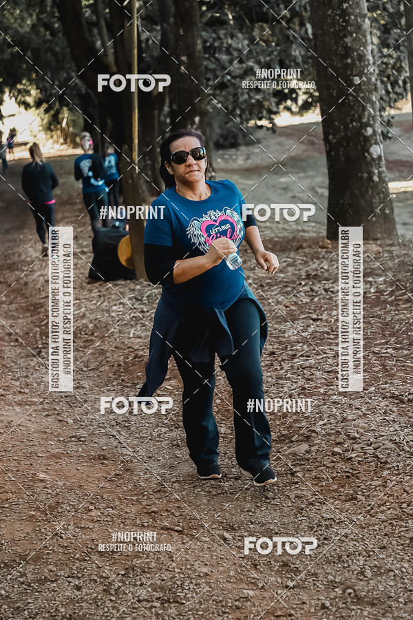 Buy your photos of the eventTreino Lets Run Girls - Limeira on Fotop
