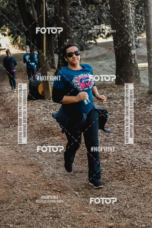 Buy your photos of the eventTreino Lets Run Girls - Limeira on Fotop