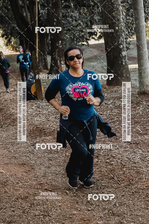 Buy your photos of the eventTreino Lets Run Girls - Limeira on Fotop