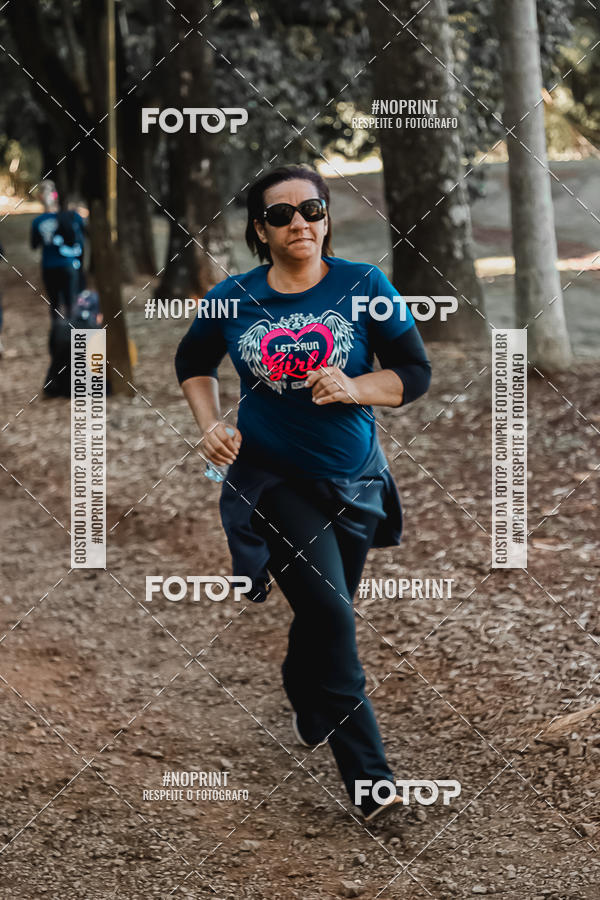 Buy your photos of the eventTreino Lets Run Girls - Limeira on Fotop