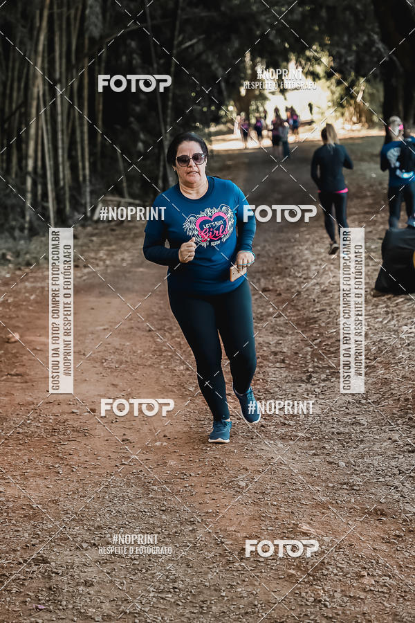 Buy your photos of the eventTreino Lets Run Girls - Limeira on Fotop