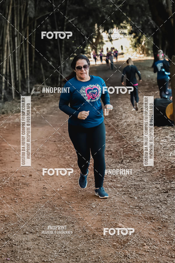 Buy your photos of the eventTreino Lets Run Girls - Limeira on Fotop