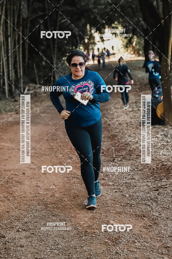 Buy your photos of the eventTreino Lets Run Girls - Limeira on Fotop